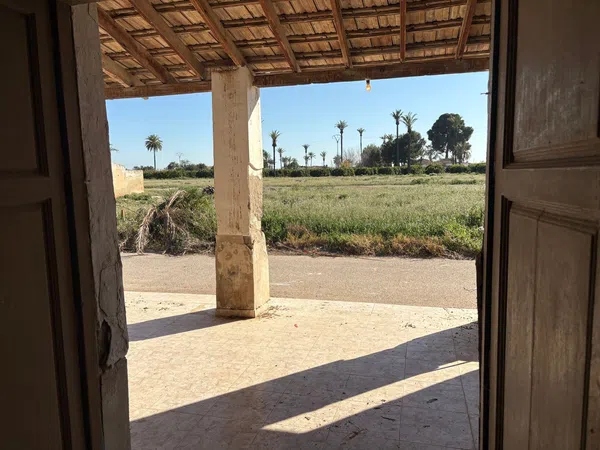 Casa independiente en Lugar Derramador, 1085 a - Foto 2