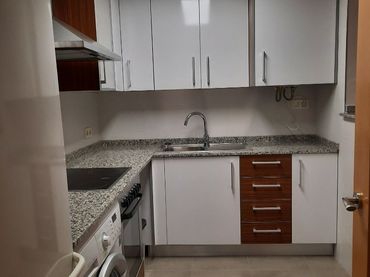 Piso en  Carrer de Buenos Aires 24 - Foto 7