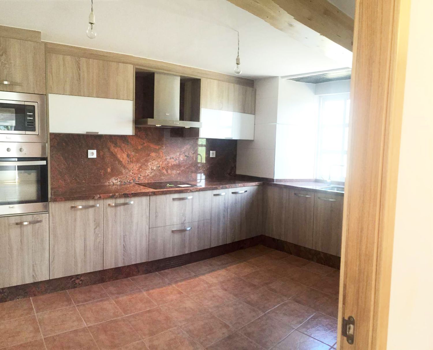 Casa o chalet independiente en aldea catasol, 13 - Foto 7