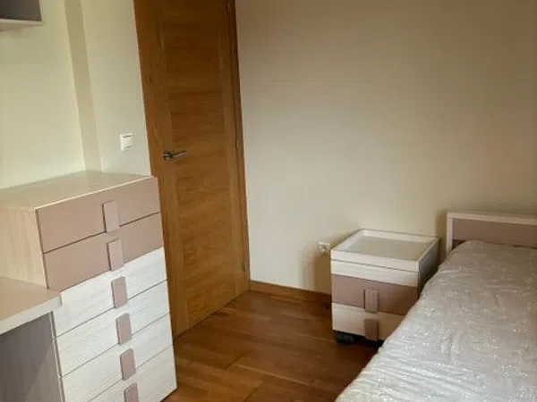 Piso en Pontecesures, 29 - Foto 13