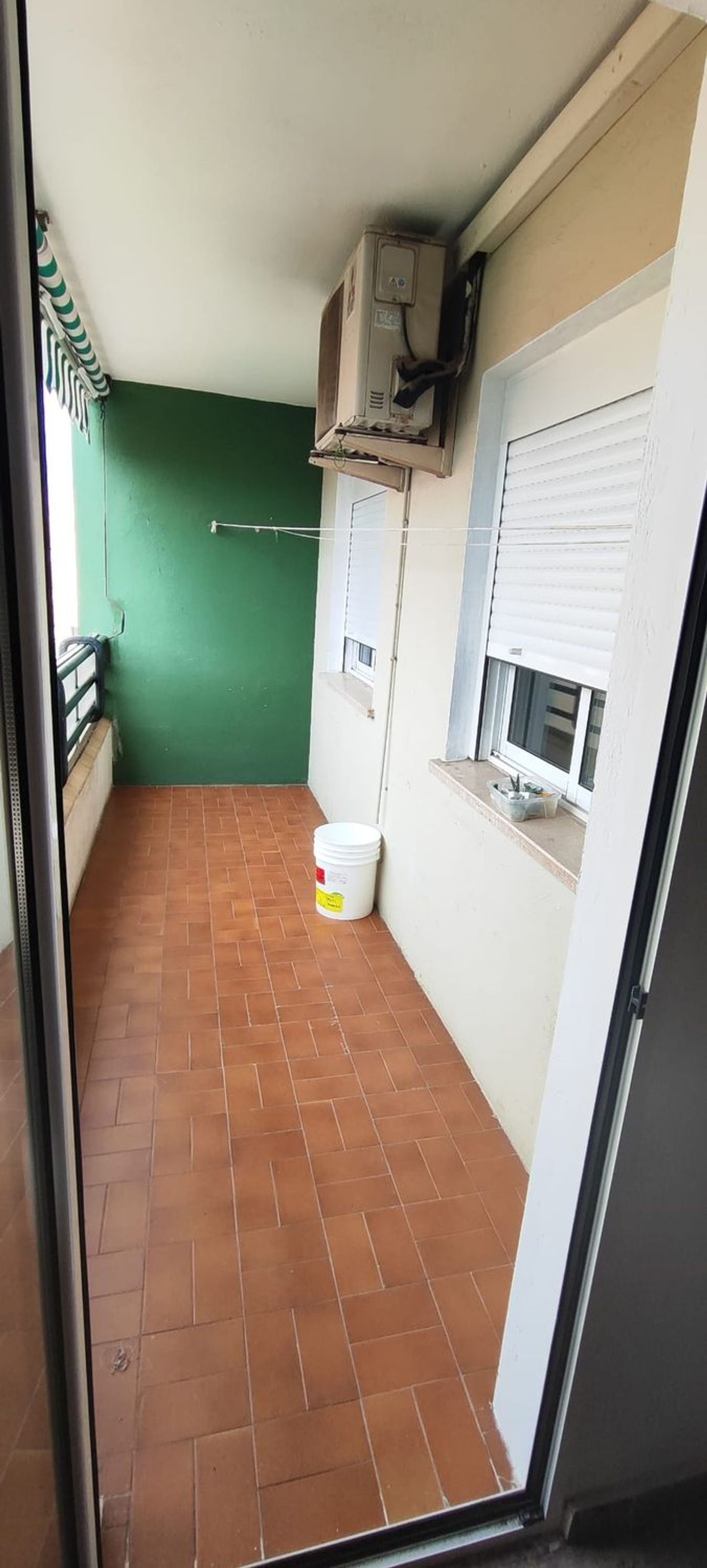Piso en Calle del Pintor Manolo Gil, 6, Sant Llorenç - Foto 19