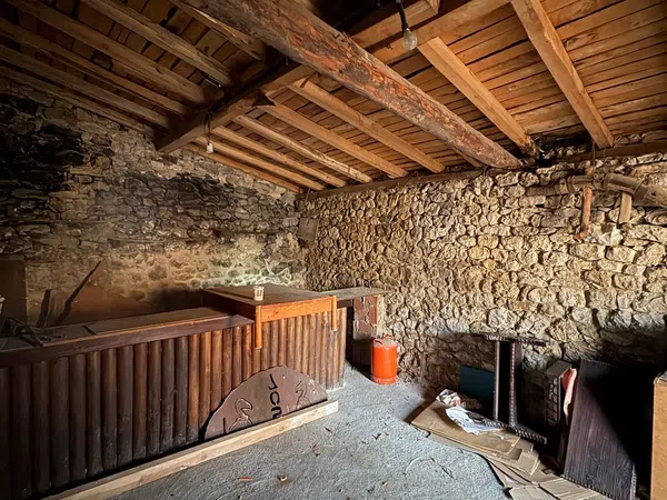 Casa de pueblo en Barrio Nuestra Señora Nieva, 70 - Foto 4