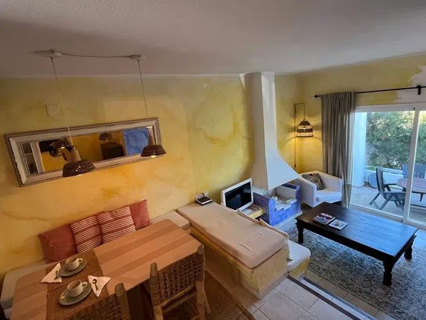 Chalet adosado en Calle Sn81, 12 - Foto 12