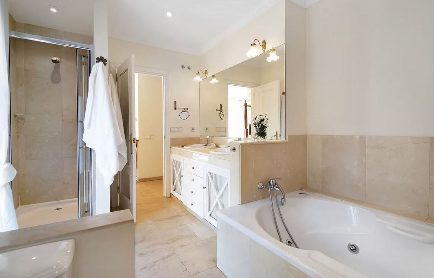 Casa de pueblo en Calle Olmo, 28, Vistahermosa - Foto 32