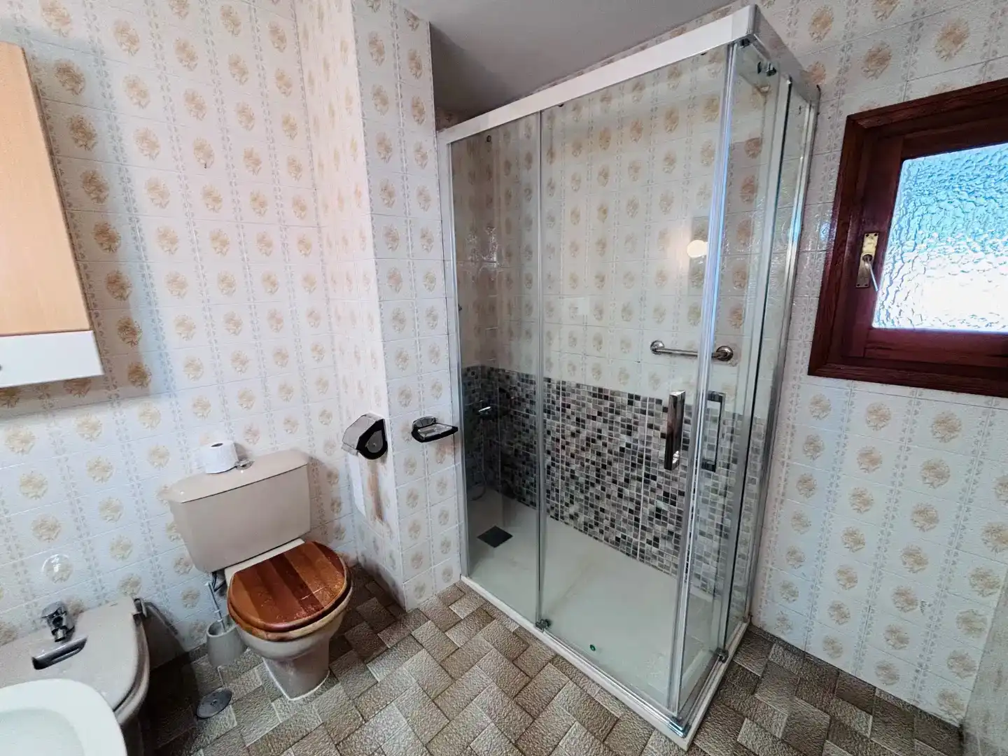 Piso en  Calle C7 66 - Foto 23