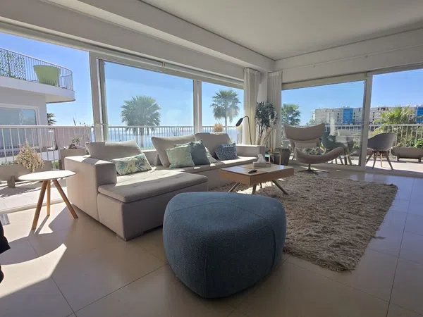 Piso en calle Nogal del Higuerón, 16 - Foto 3