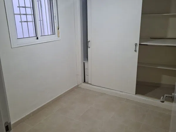 Piso en calle Narciso Bonaplata, 3 - Foto 9