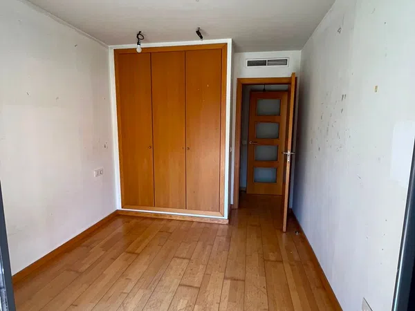 Piso en Calle de Martorell, 53, Centre - Estació, Centre - Estació - Foto 20