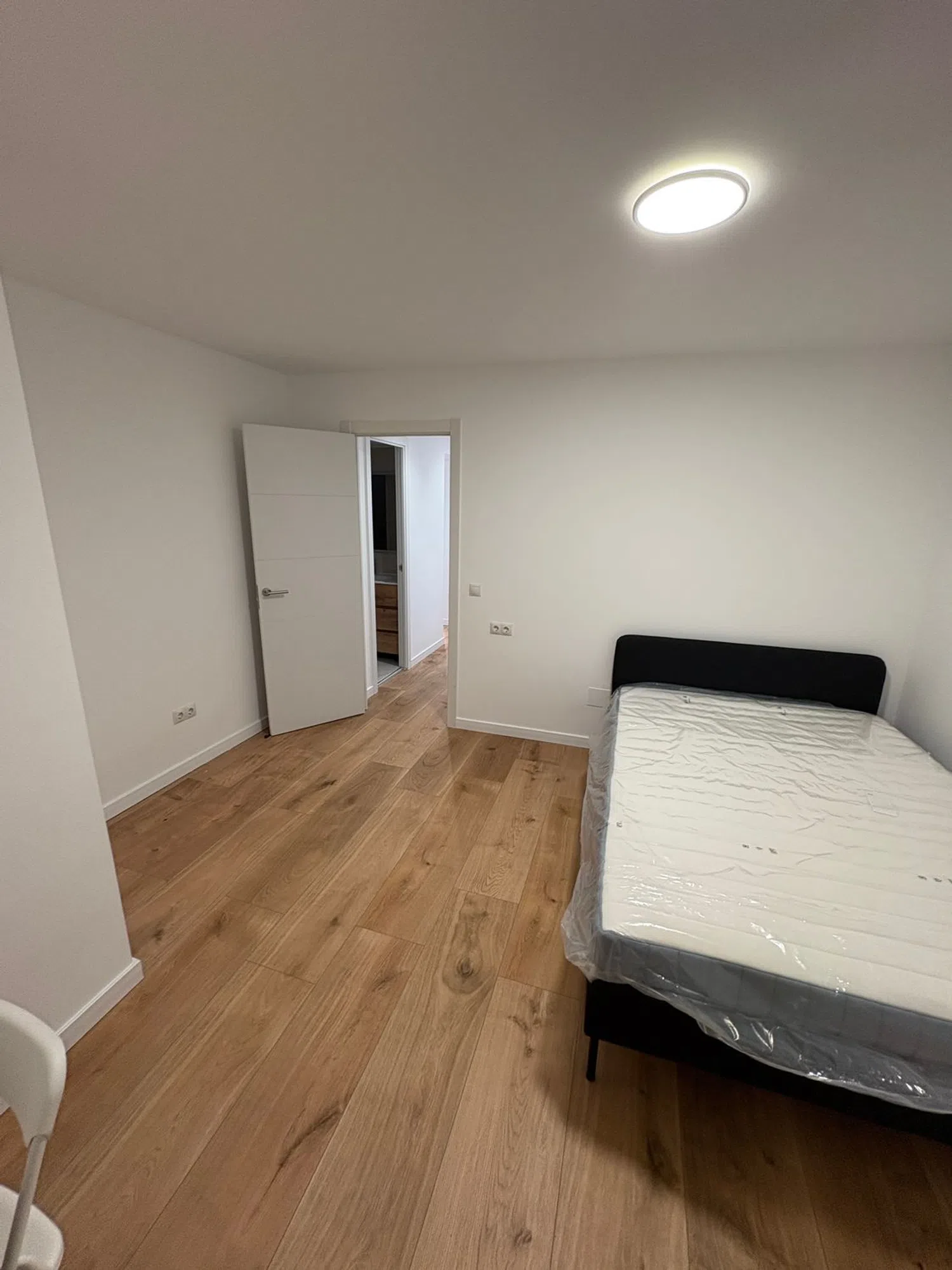 Piso en avenida del Torrent Gornal, 38 - Foto 11