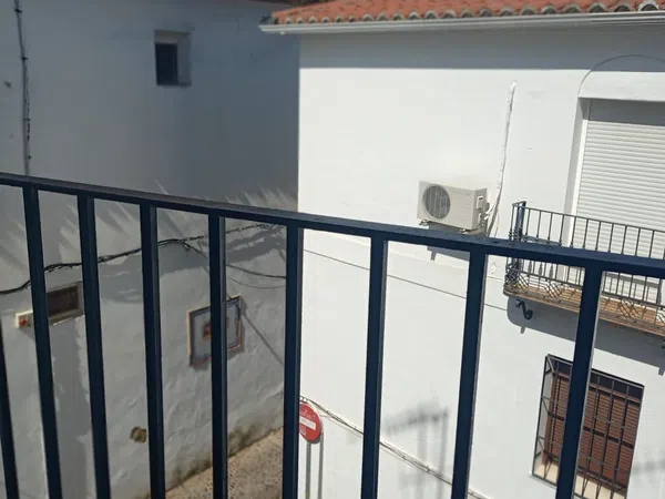 Piso en Calle Santa Marta, 1, Casco Histórico - Ollerías - Marrubial - Foto 12