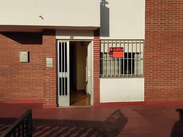 Piso en Ber, 1 D - Foto 1