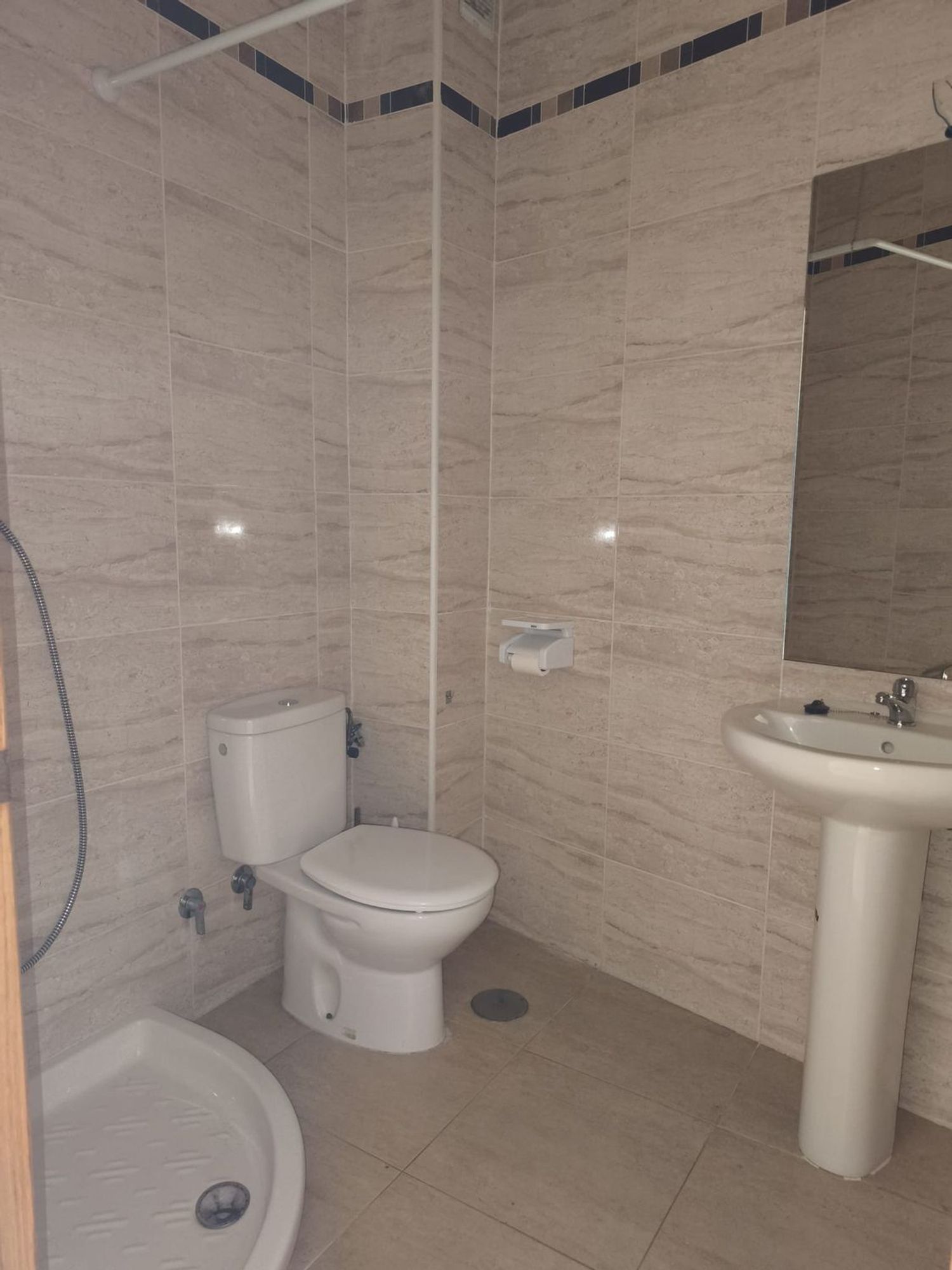 Dúplex en Calle Joaquín González, 1 - Foto 15