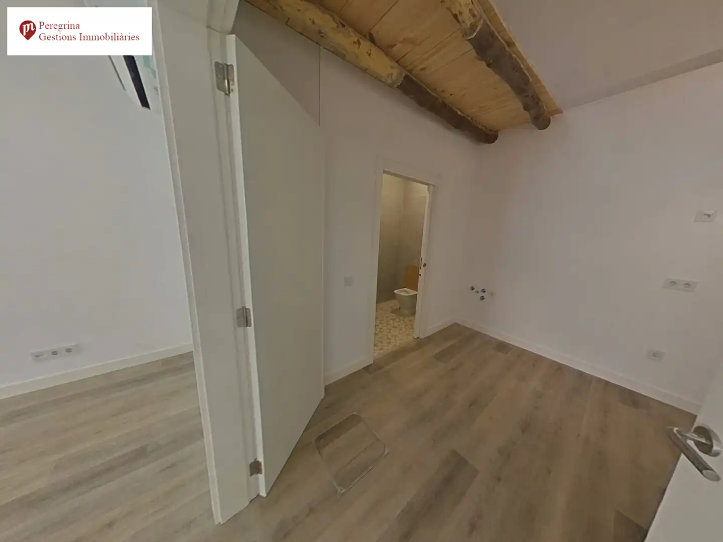 Local comercial en Badalona - Foto 5