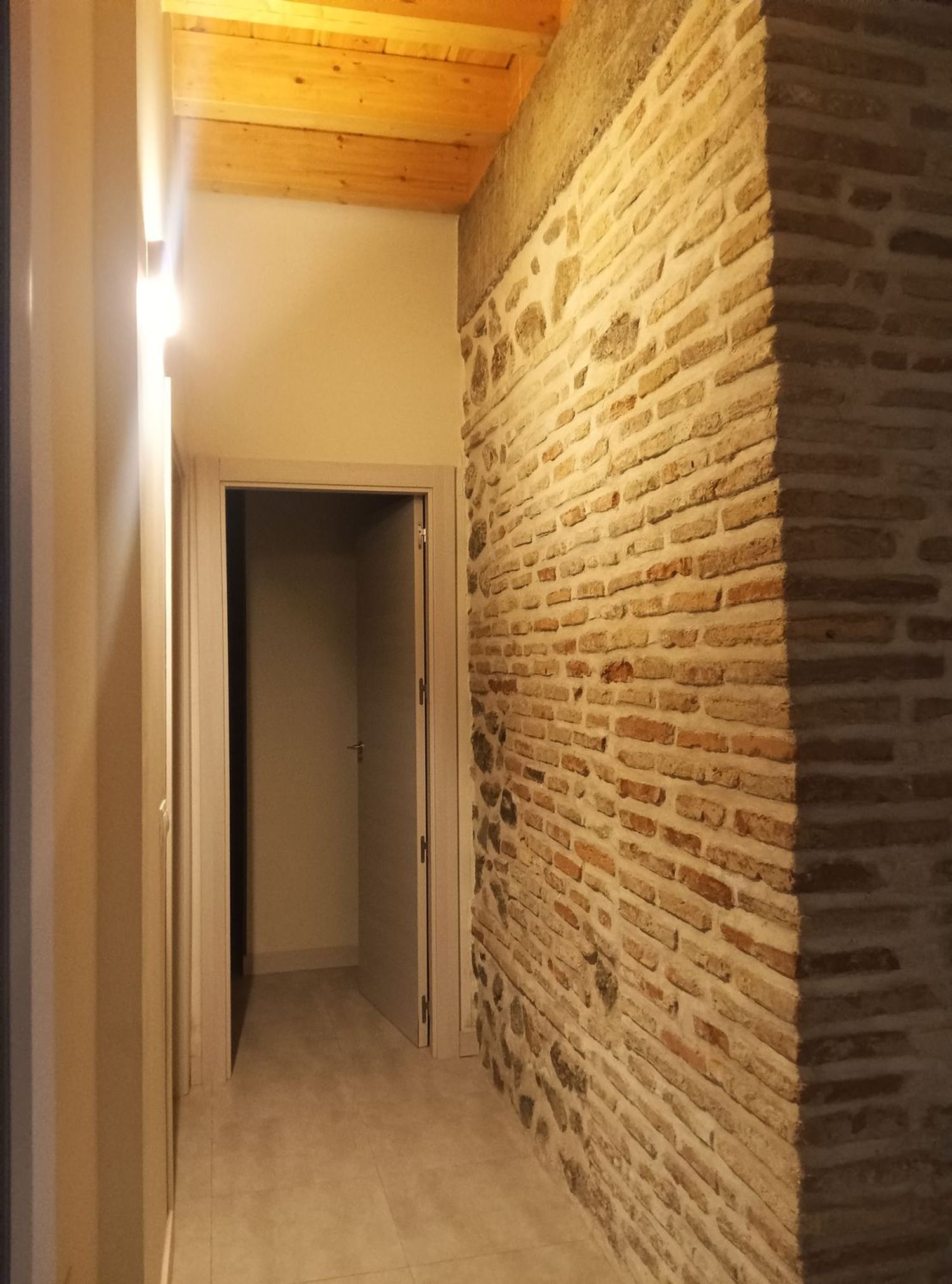 Piso en Bajada Antequeruela, 3 - Foto 10