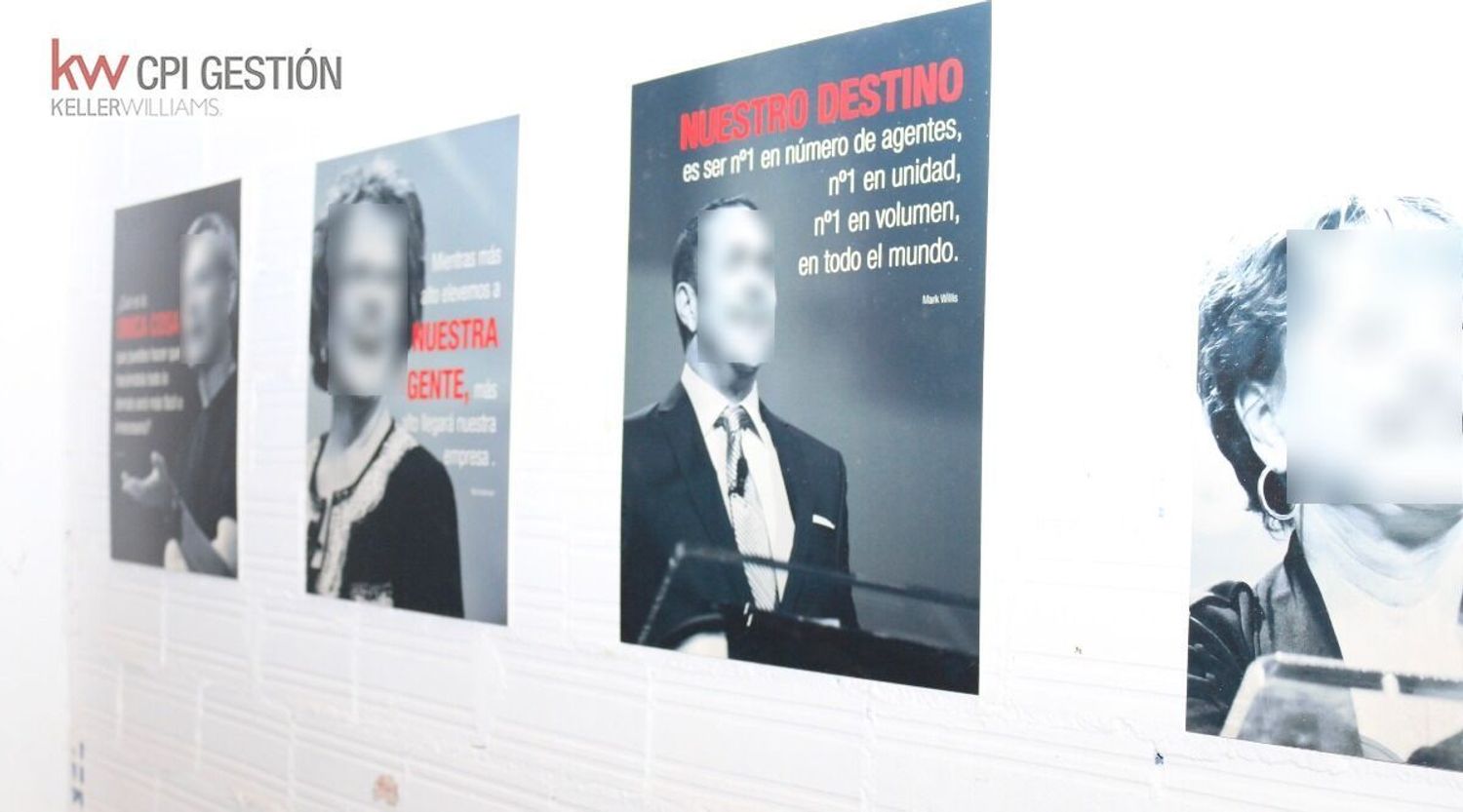 Oficina en Calle de Lebón, 19, La Creu del Grau - Foto 15