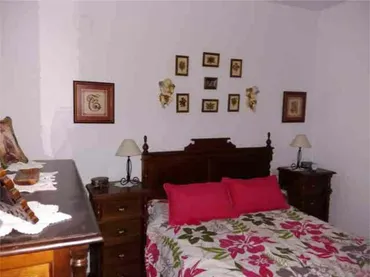 Piso en Villafranca de Córdoba - Foto 9