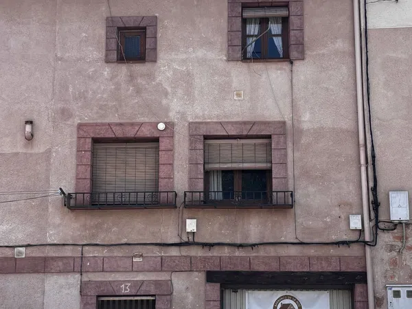 Casa de pueblo en Calle Armería, 9 - Foto 1
