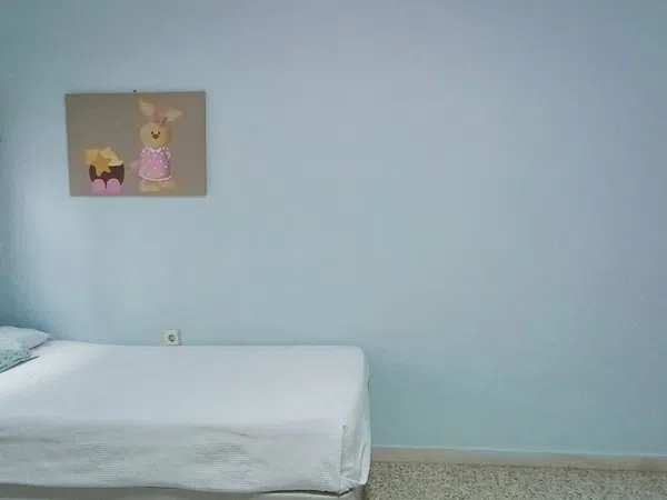 Piso en Ronda del Marrubial, 1, Levante - Foto 18