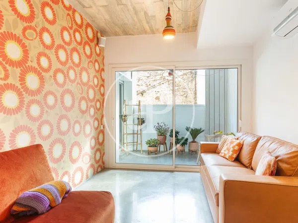 Casa o chalet en Calle de Josep Serrano - Foto 11