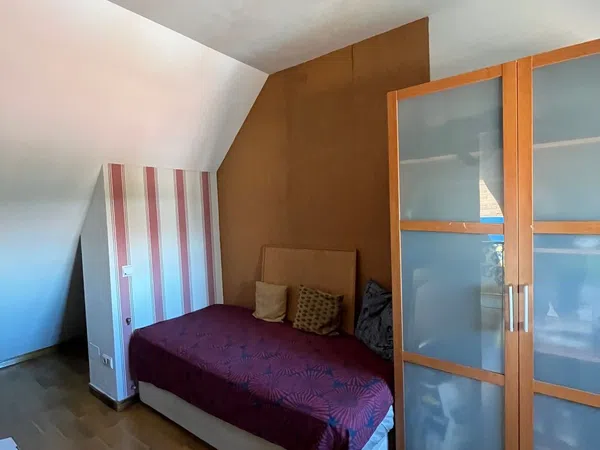 Dúplex en Ronda de Segovia, 2, Imperial - Foto 10
