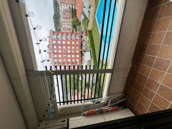 Piso en Calle de Silvestre Ochoa, 21, Playa Ostende, Playa Ostende - Foto 16