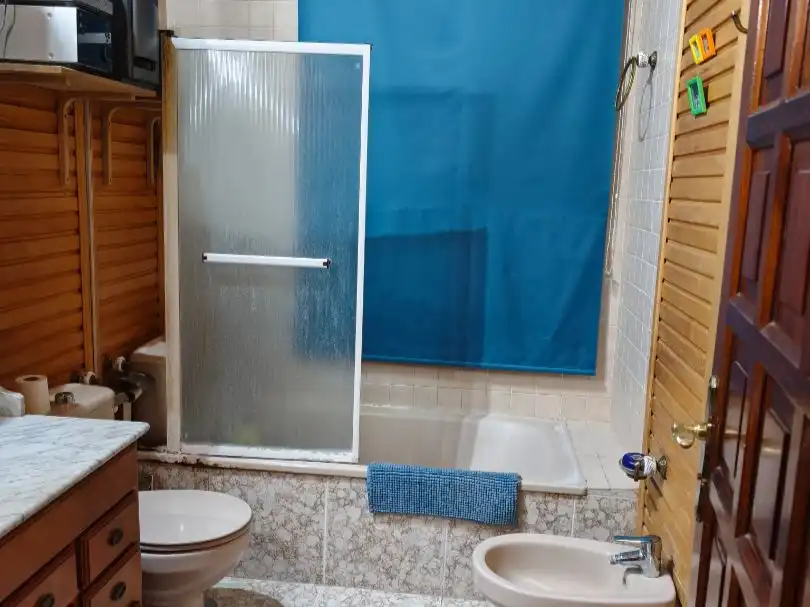 Piso en  Calle Aceviño 17 - Foto 5