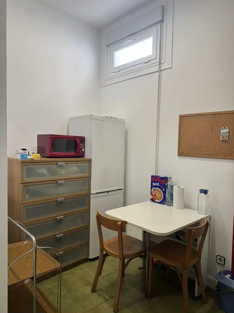 Piso en  Calle de la Bola 2Y - Foto 21