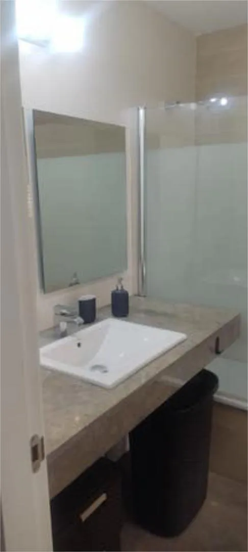 Piso en Distrito Poniente Sur - Foto 3