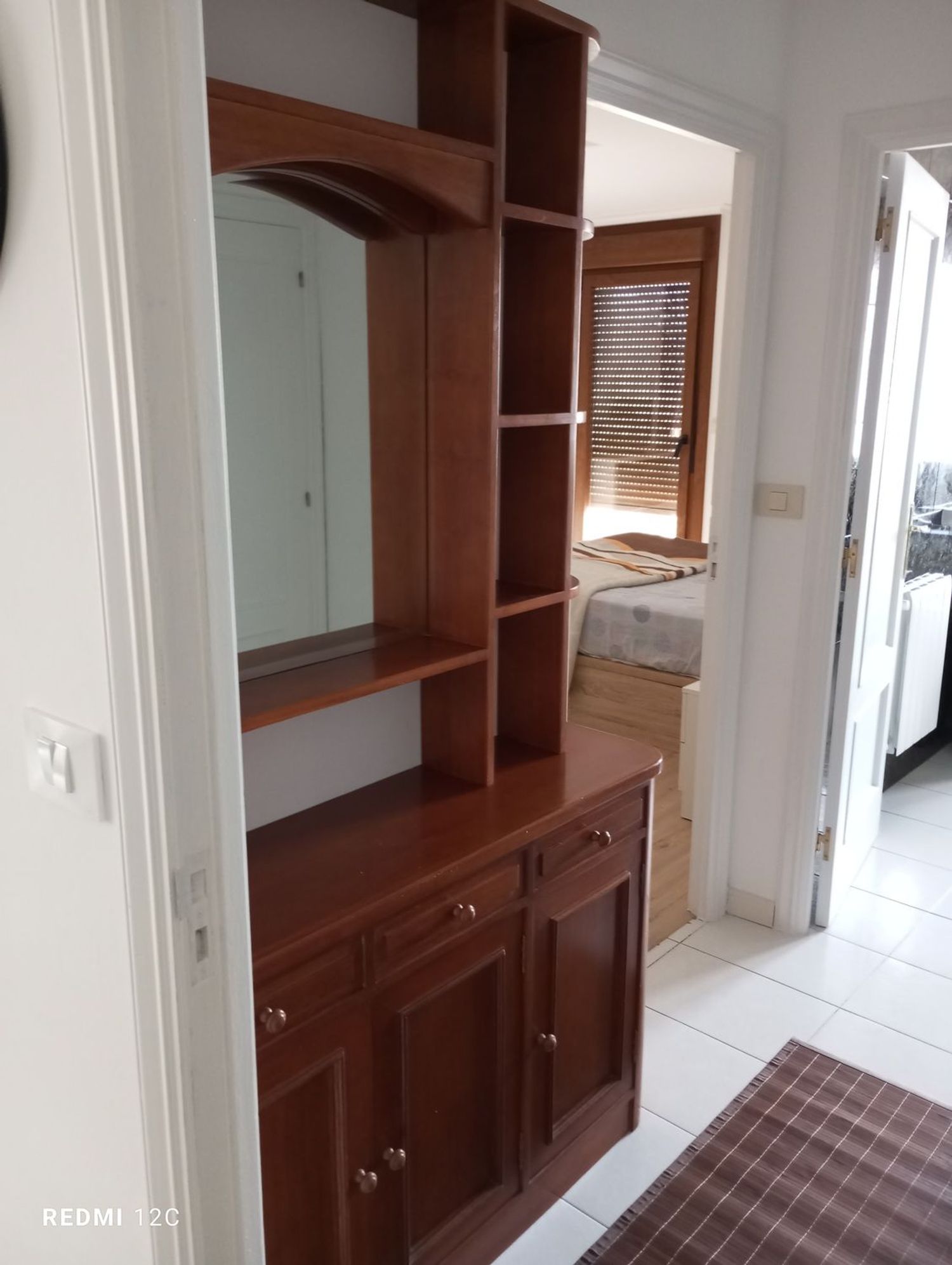 Casa independiente - Foto 15