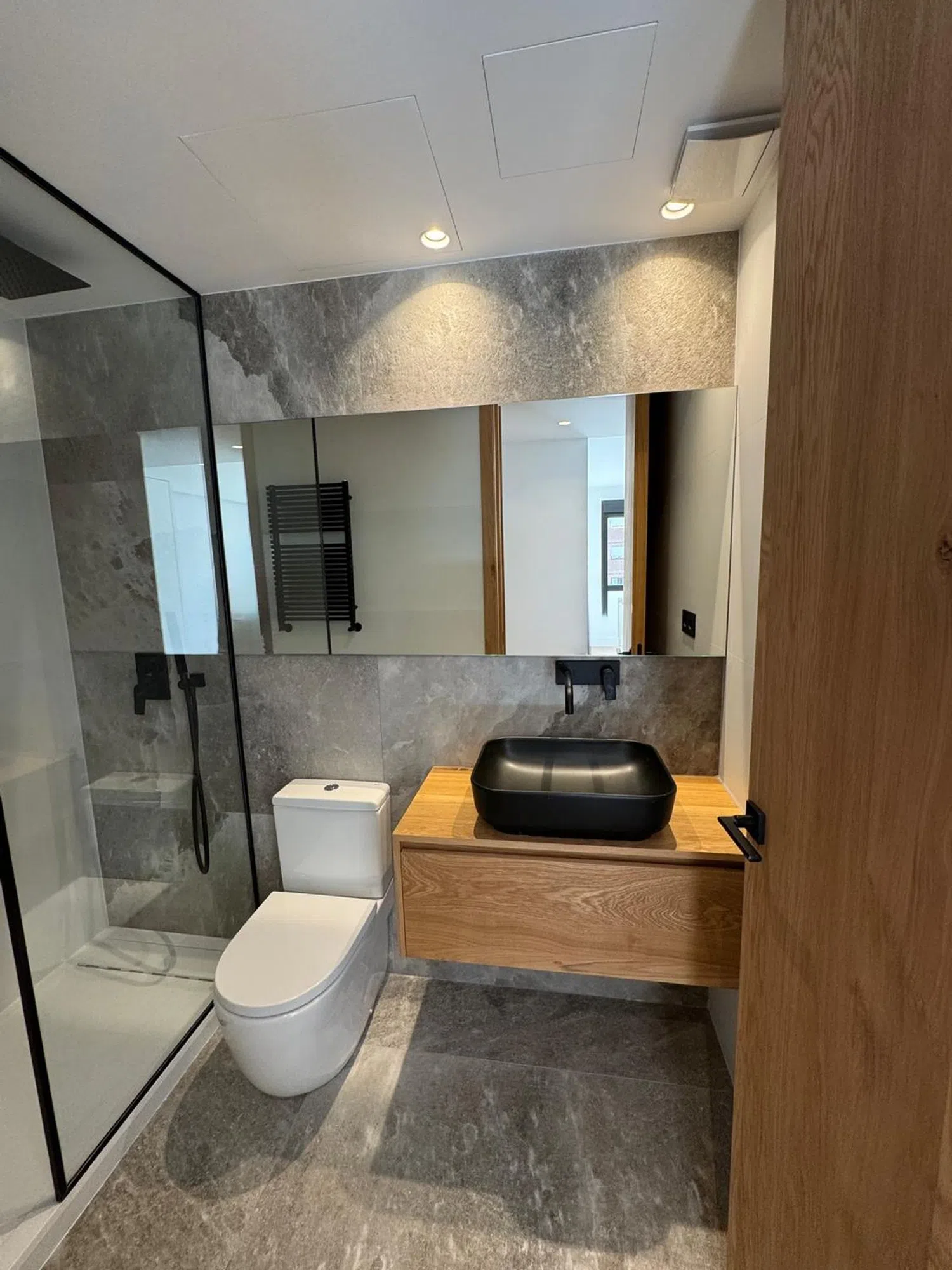 Piso en avenida de Alberto de Alcocer, 48 - Foto 5