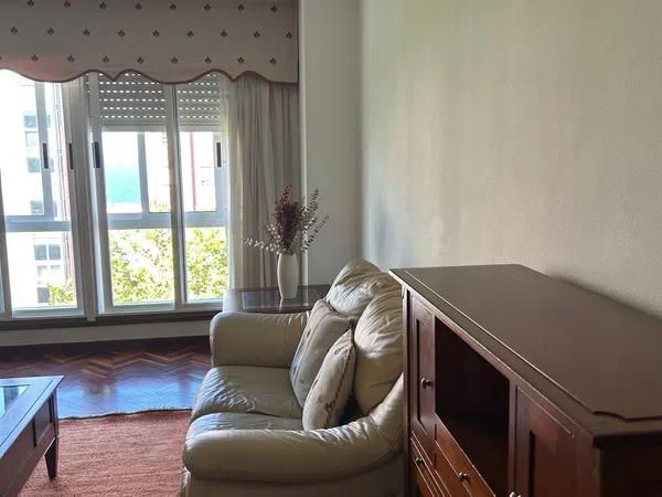 Piso en Los Rosales, Los Rosales - Foto 6