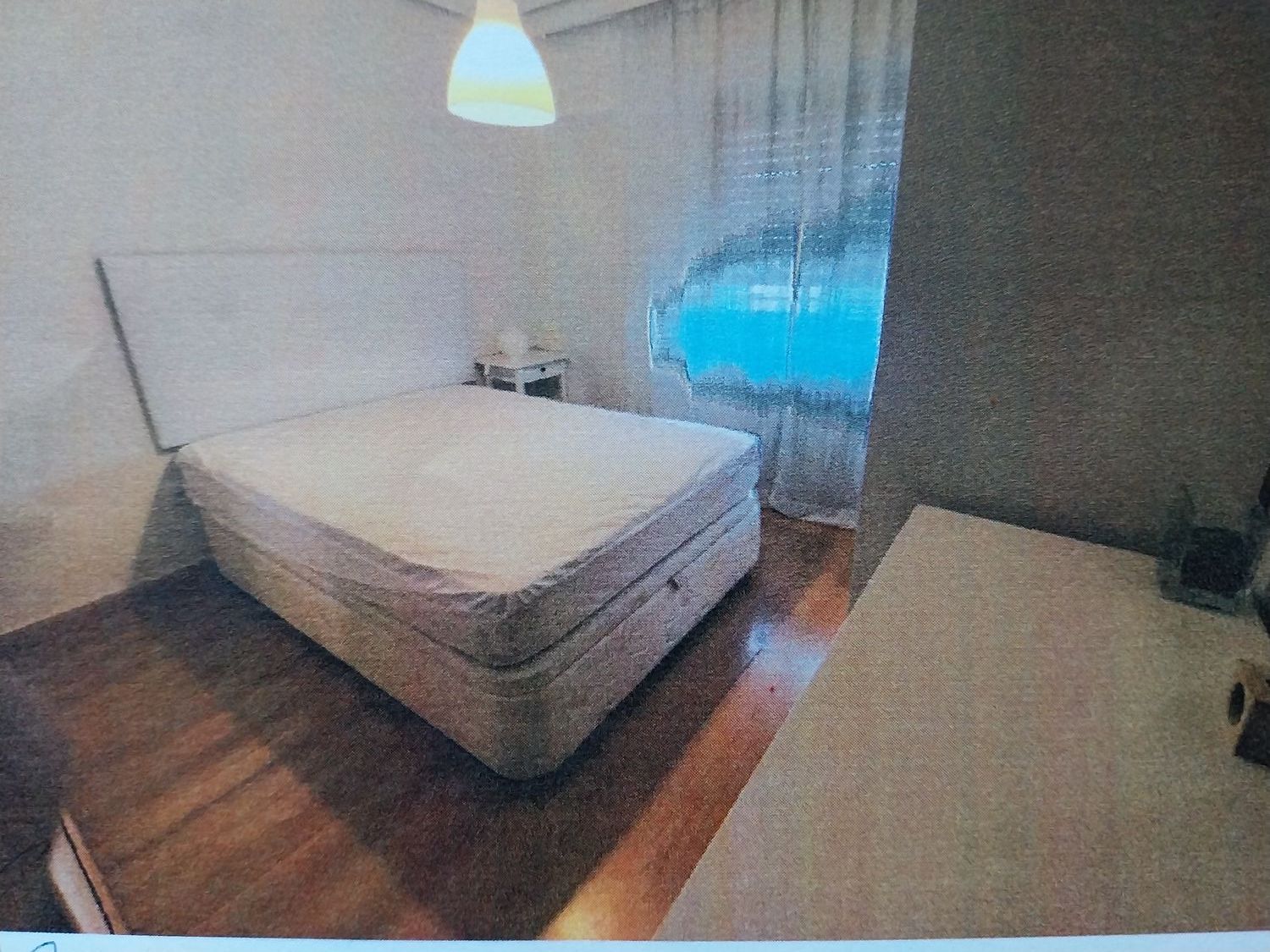 Piso en calle Nuestra Señora de Araceli, 7 - Foto 10