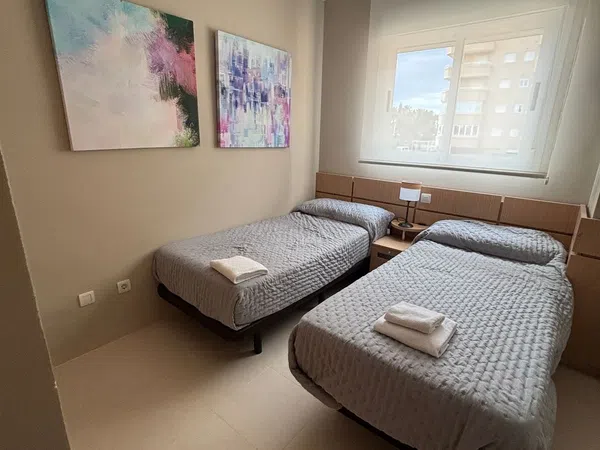 Piso en Calle Amplaries, 45, Cala Blanca - Foto 7