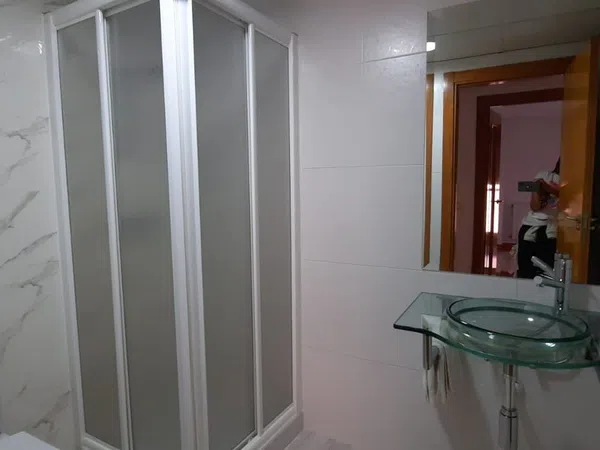 Piso en calle Lenguas, 6 - Foto 28