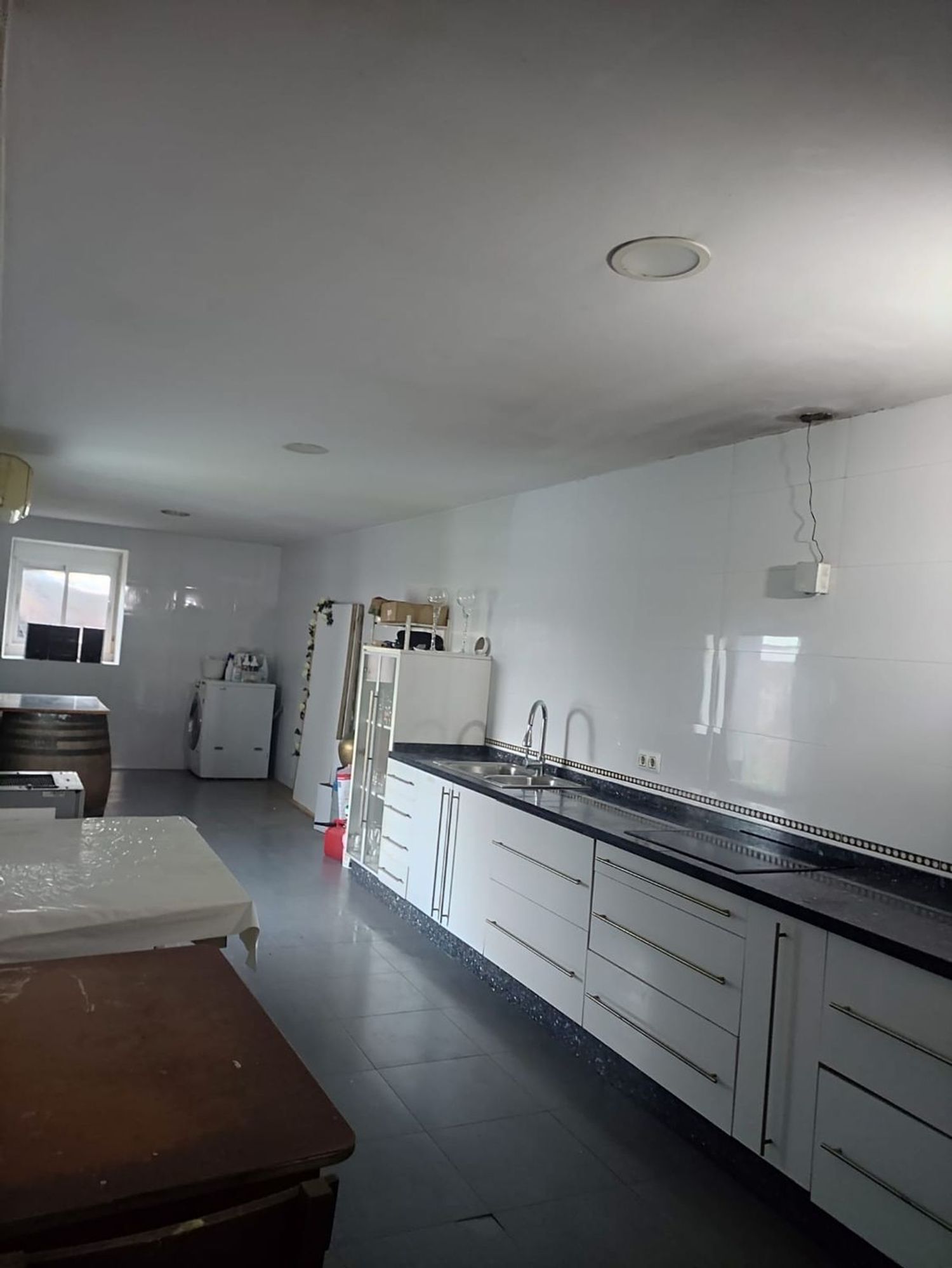 Casa rural en Travesía Reyes Huertas s/n - Foto 18