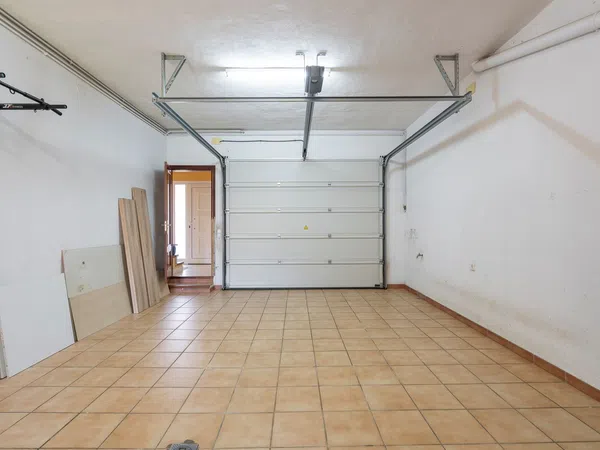 Chalet adosado en Avenida de Castellets, 39 - Foto 16