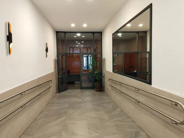 Piso en Calle de Linneo, 3, Imperial - Foto 22