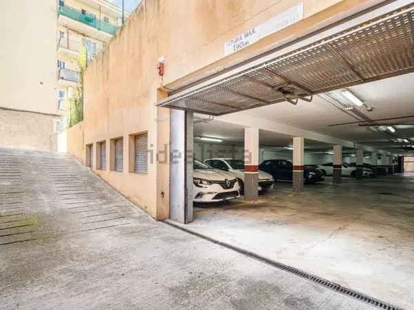 Piso en calle de Cartago, 29 - Foto 36