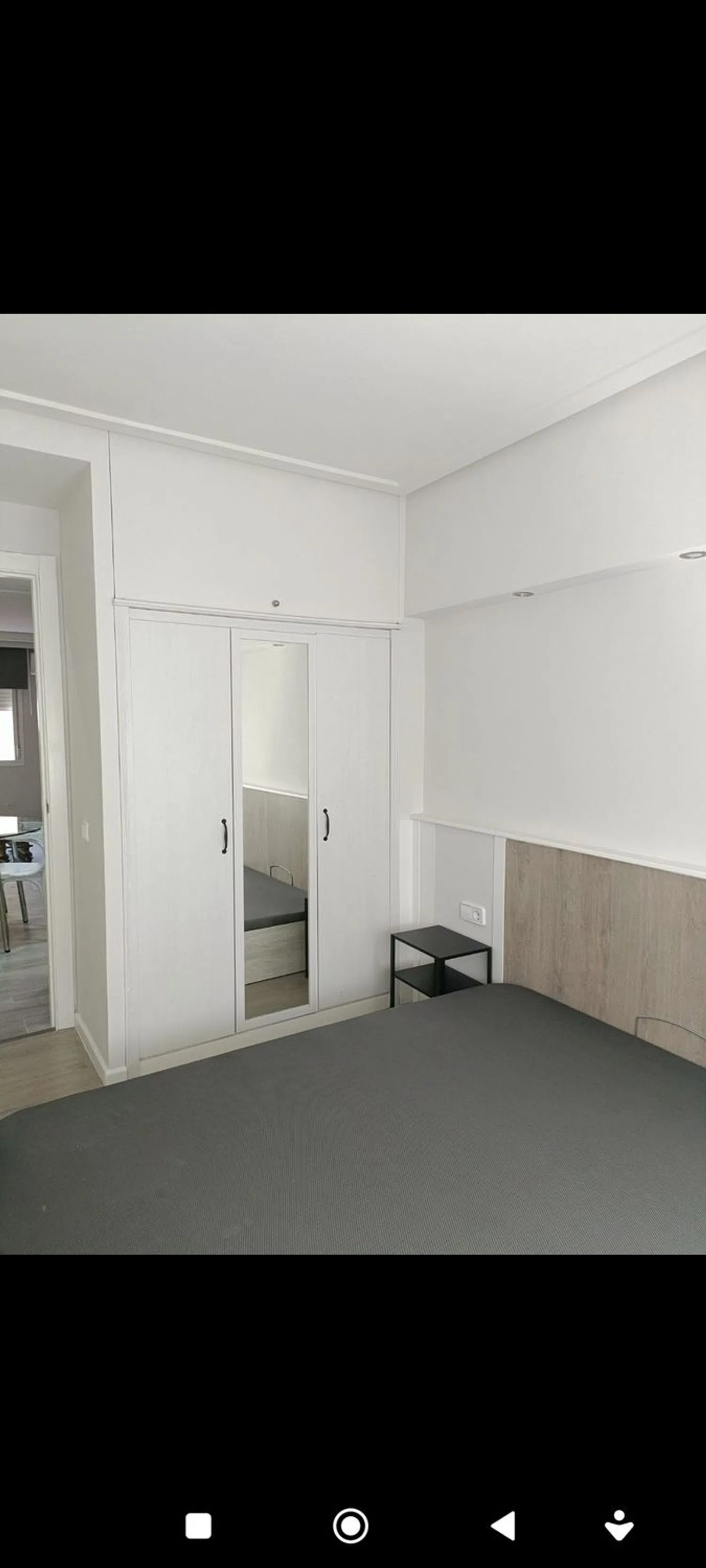 Piso en calle Ricardo Gutiérrez, 16 - Foto 10