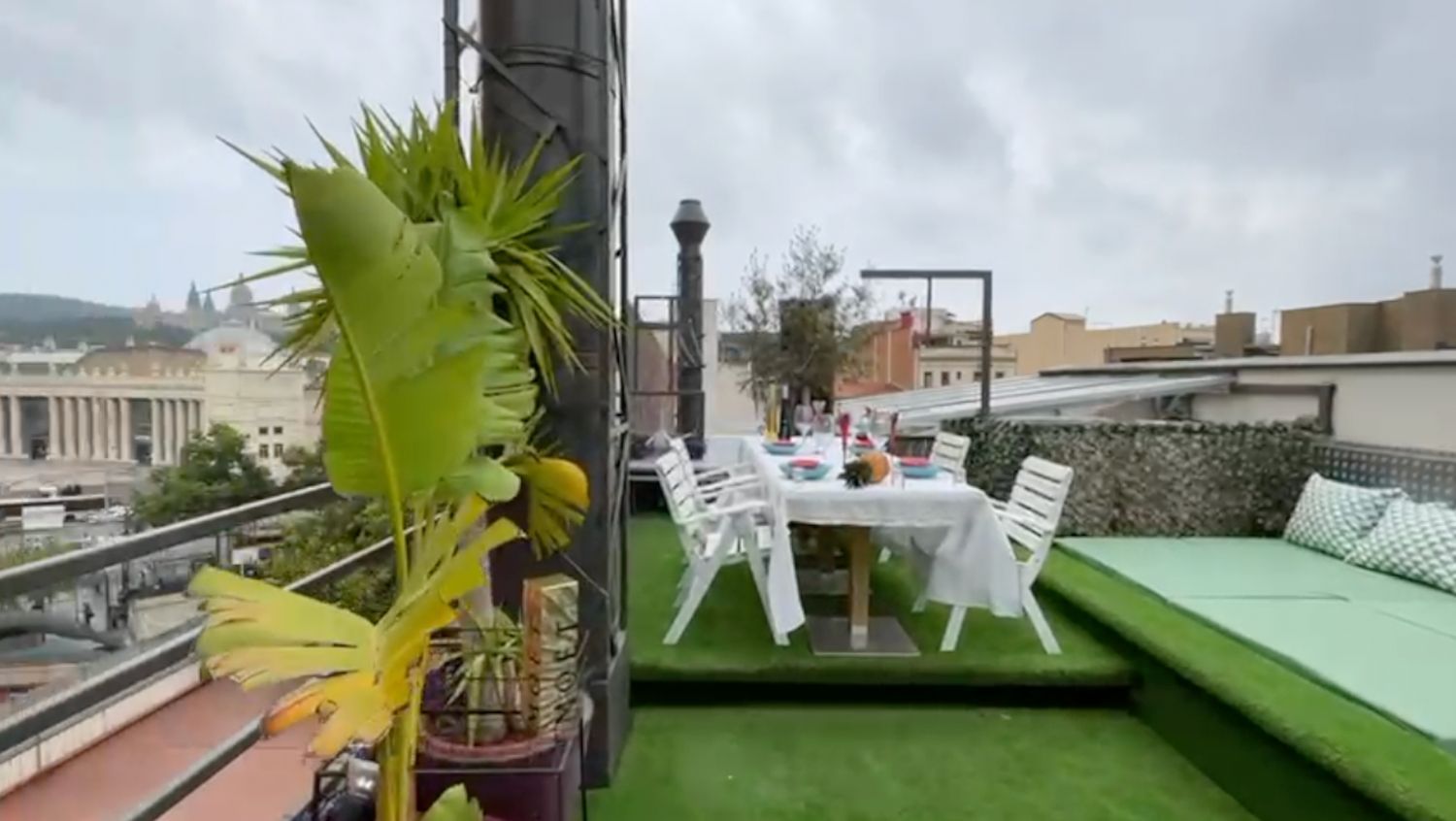 Piso en calle Creu Coberta, 23 - Foto 28