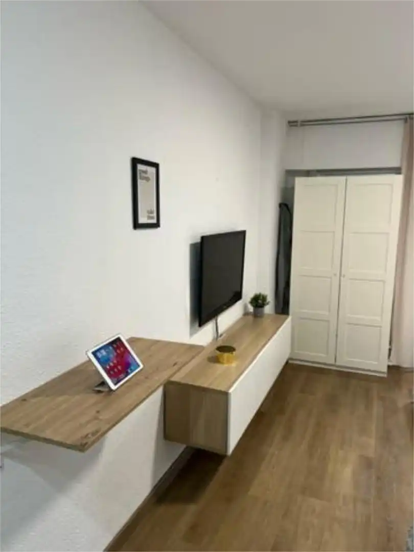 Estudio en Torremolinos - Foto 2