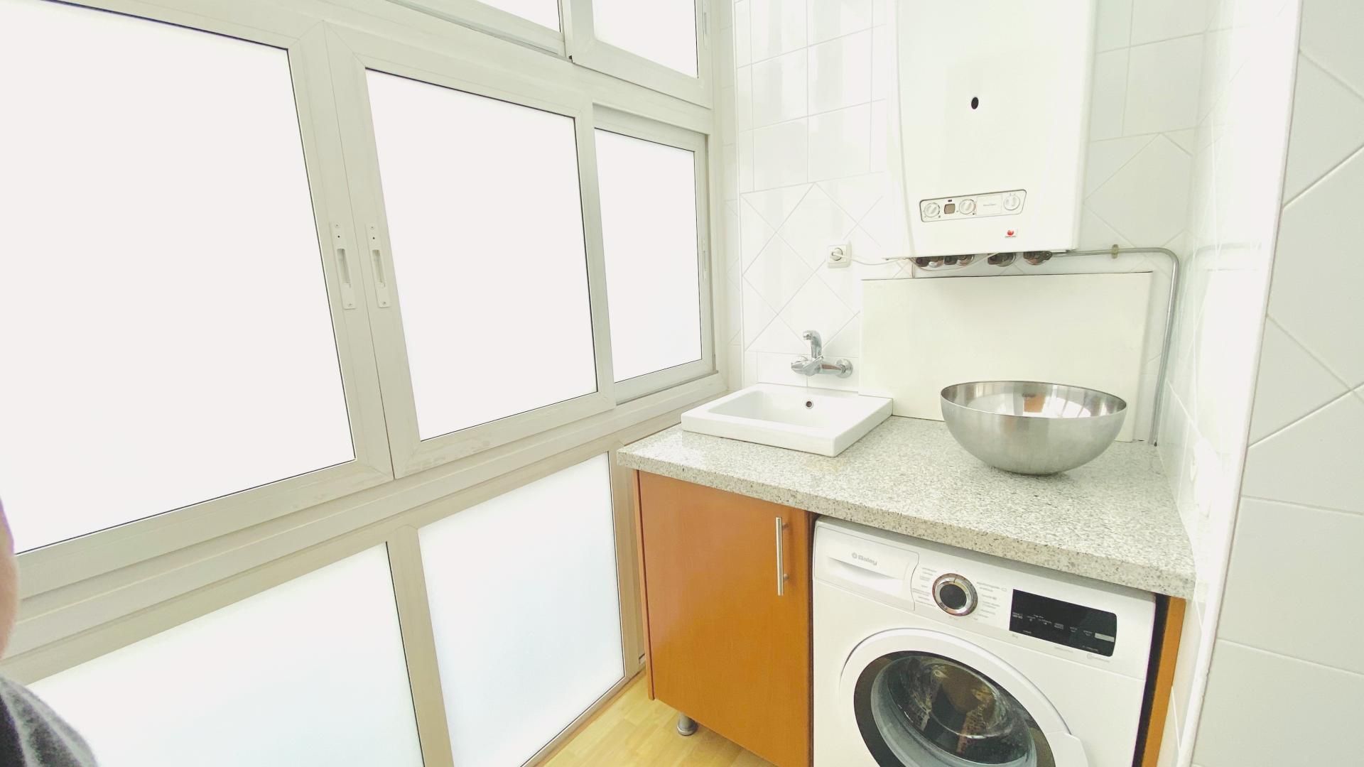 Piso en  Carrer Poeta Carmelo Calvo 6 - Foto 6