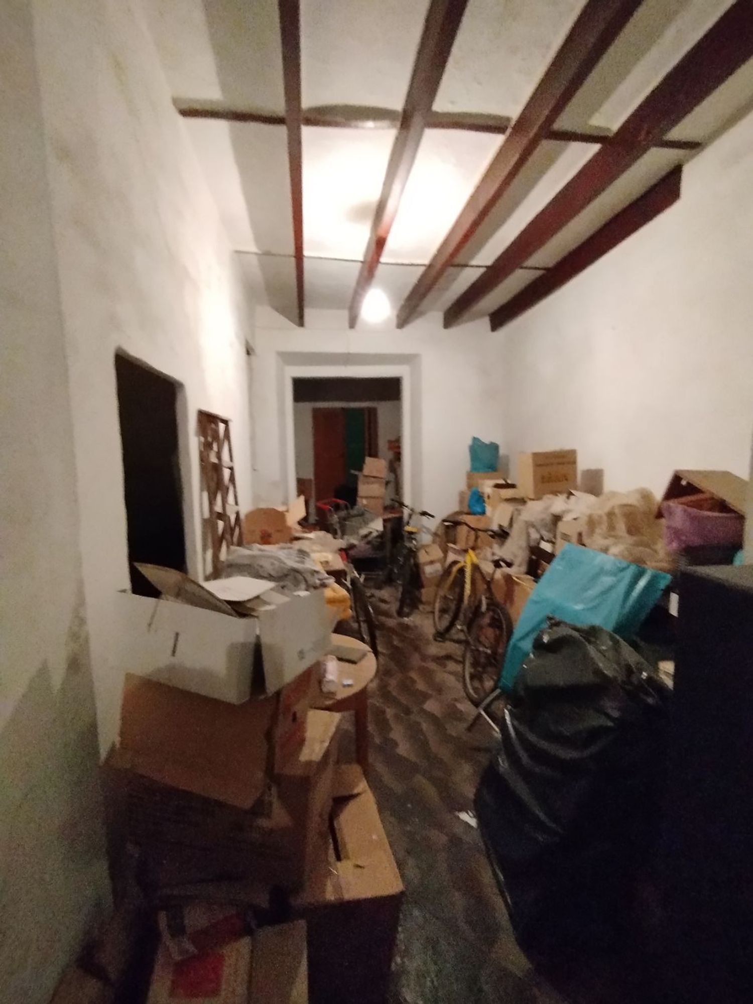 Casa de pueblo en Calle Major, 28 - Foto 30
