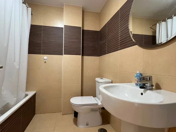 Estudio en Calle José Ortega y Gasset, 35, Peñacastillo - Nuevamontaña, Peñacastillo - Nuevamontaña - Foto 4