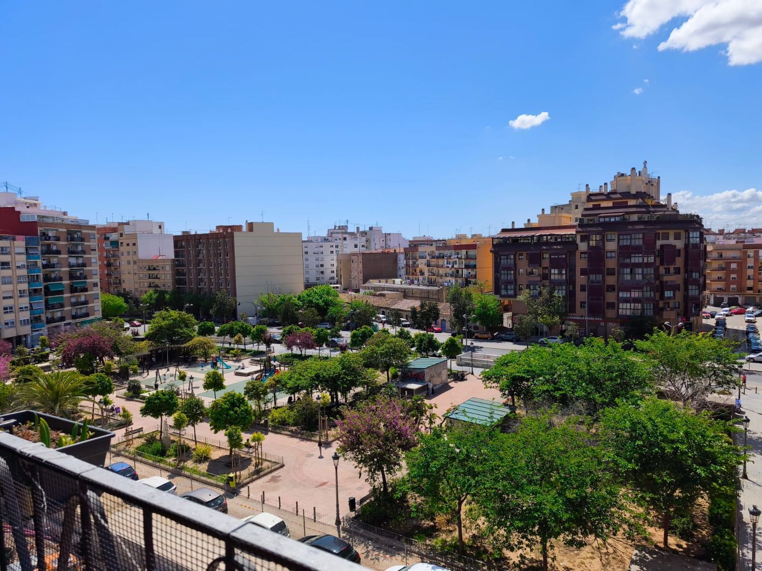 Piso en calle de les Tres Forques, 21 - Foto 3