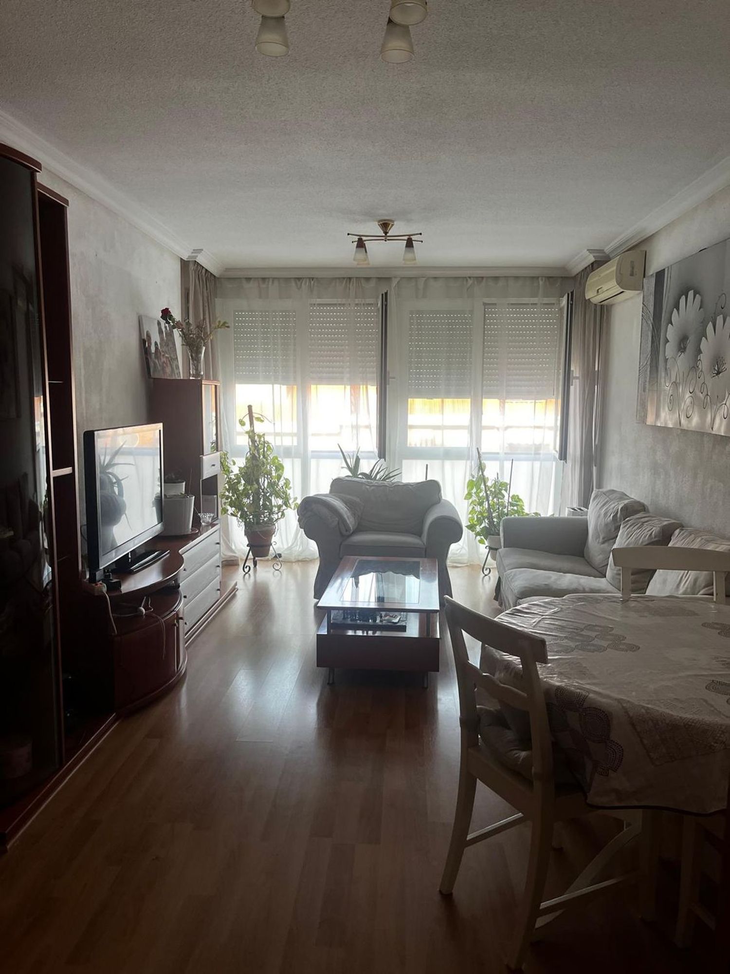 Piso en Calle Cristina Sánchez, 8, Reyes, Reyes - Foto 2