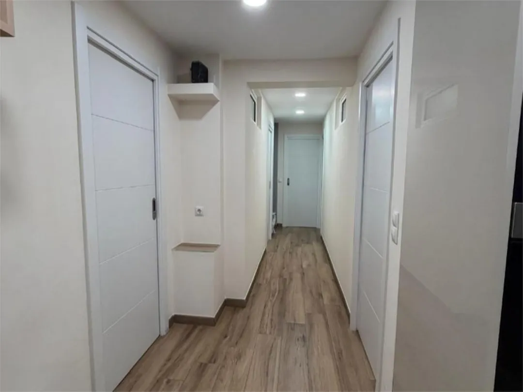 Piso en  Carrer de Vilamarí 58 - Foto 6