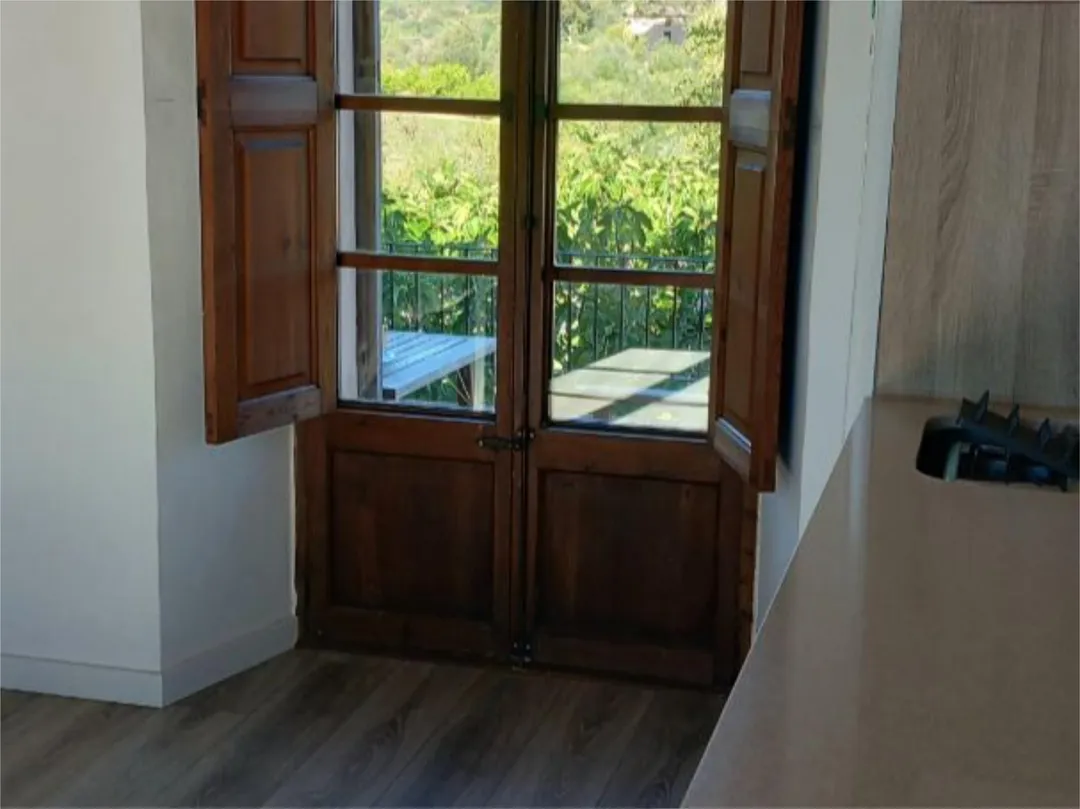 Piso en  Camí de la Vela 16 - Foto 15