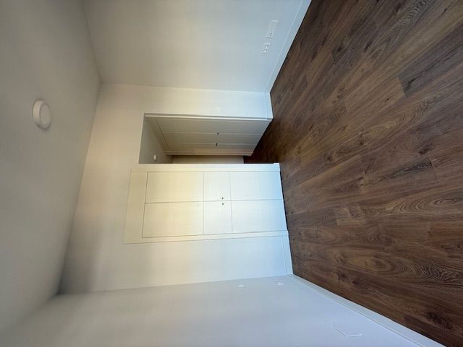 Chalet adosado en calle Francisco Pizarro, 8 - Foto 16