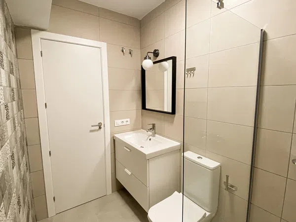 Piso en Calle Maestro Priego López, 21, Ciudad Jardín - Foto 13